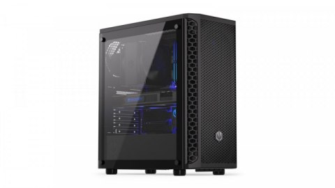 Obudowa ENDORFY Signum 300 Air