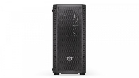 Obudowa ENDORFY Signum 300 Air