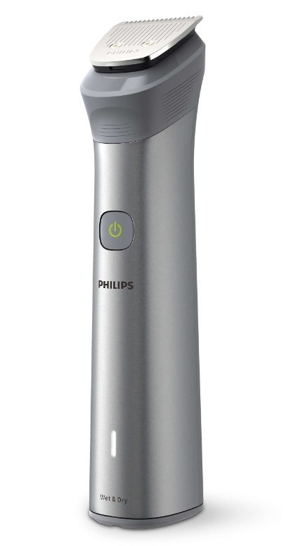 PHILIPS MG5940/15 PHILIPS MG5940/15