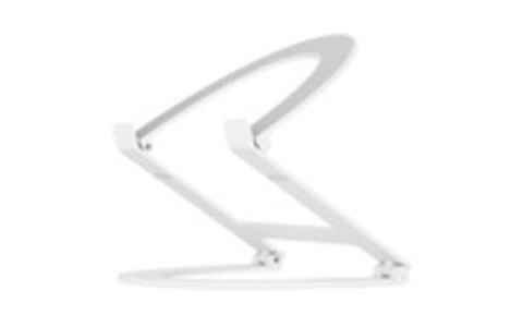 Podstawka TWELVE SOUTH TS-2202 Podstawka TWELVE SOUTH TS-2202
