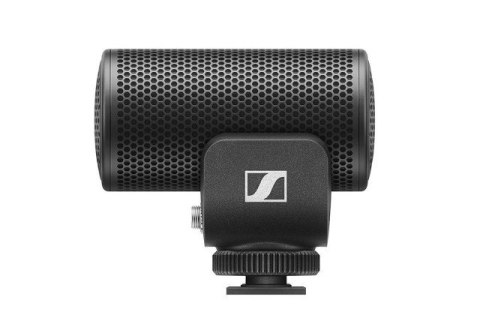 Sennheiser MKE 200 - Mikrofon pojemnościowy, superkardioidalny Sennheiser MKE 200 - Mikrofon pojemnościowy, superkardioidalny
