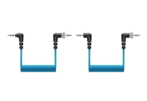 Sennheiser MKE 200 - Mikrofon pojemnościowy, superkardioidalny Sennheiser MKE 200 - Mikrofon pojemnościowy, superkardioidalny