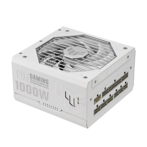 Zasilacz PC ASUS 1000W 90YE00S5-B0NA00 Zasilacz PC ASUS 1000W 90YE00S5-B0NA00