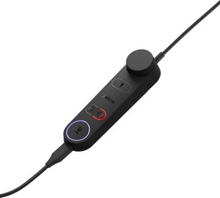 Adapter JABRA 50-2159