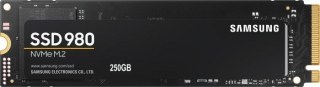 Dysk SSD SAMSUNG MZ-V8V250BW (M.2 2280″ /250 GB )