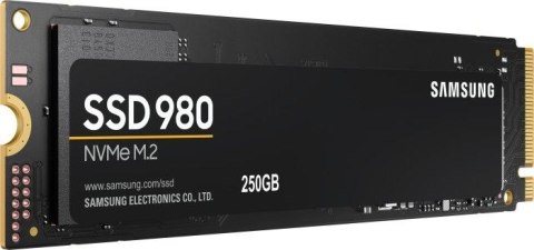 Dysk SSD SAMSUNG MZ-V8V250BW (M.2 2280″ /250 GB ) Dysk SSD SAMSUNG MZ-V8V250BW (M.2 2280″ /250 GB )