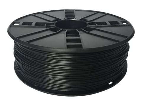Filament GEMBIRD 3DP-TPE1.75-01-BK Filament GEMBIRD 3DP-TPE1.75-01-BK