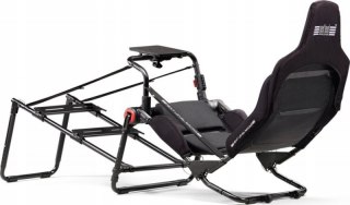 Formula LITE Pro Cockpit NEXT LEVEL RACING 9359668000572