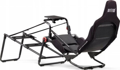 Formula LITE Pro Cockpit NEXT LEVEL RACING 9359668000572 Formula LITE Pro Cockpit NEXT LEVEL RACING 9359668000572