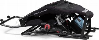 Formula LITE Pro Cockpit NEXT LEVEL RACING 9359668000572