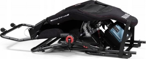 Formula LITE Pro Cockpit NEXT LEVEL RACING 9359668000572 Formula LITE Pro Cockpit NEXT LEVEL RACING 9359668000572