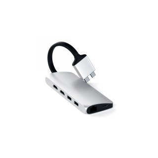 Kabel SATECHI ST-TCDMMAM