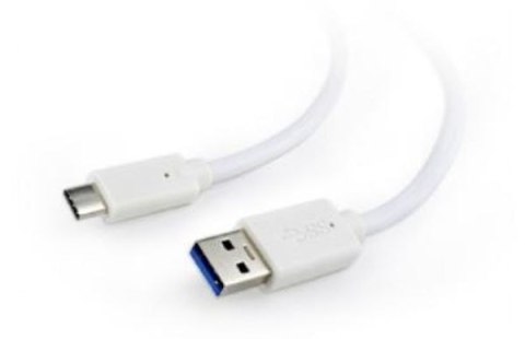 Kabel USB GEMBIRD USB typ C 1.8 Kabel USB GEMBIRD USB typ C 1.8