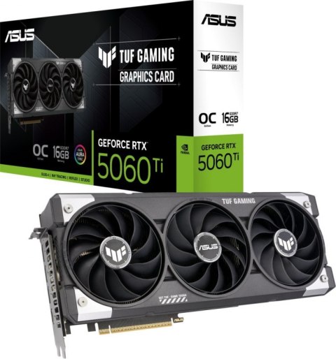 Karta graficzna ASUS 90YV0MG0-M0NA00 Karta graficzna ASUS 90YV0MG0-M0NA00