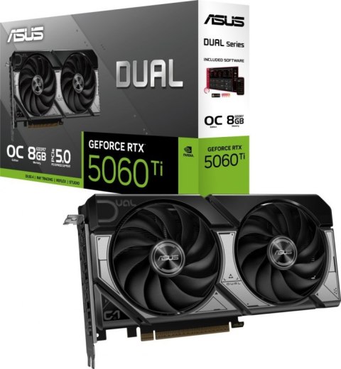 Karta graficzna ASUS 90YV0MP2-M0NA00 Karta graficzna ASUS 90YV0MP2-M0NA00