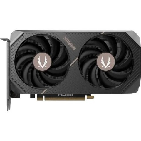 Karta graficzna ZOTAC ZT-B50610F-10M Karta graficzna ZOTAC ZT-B50610F-10M