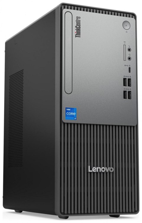 Lenovo ThinkCentre neo 50t G5 i5-14400 | 16GB | 512GB | Win11Pro