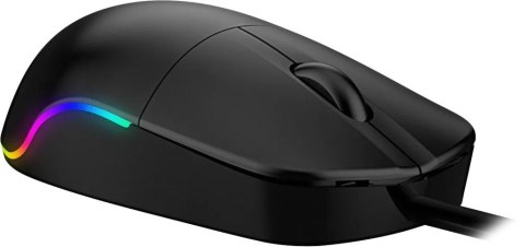 MYSZ DEFENDER AZORA MB-241 OPTICAL 1200dpi 3P CZARNA MYSZ DEFENDER AZORA MB-241 OPTICAL 1200dpi 3P CZARNA