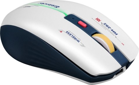 MYSZ DEFENDER DILA MM-282 RF 1800dpi 6P