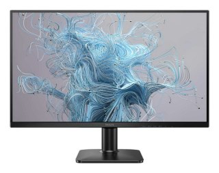 Monitor PHILIPS 27E2N1100L (27" /VA /1920 x 1080 /Czarny)