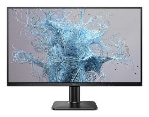Monitor PHILIPS 27E2N1100L (27" /VA /1920 x 1080 /Czarny) Monitor PHILIPS 27E2N1100L (27" /VA /1920 x 1080 /Czarny)