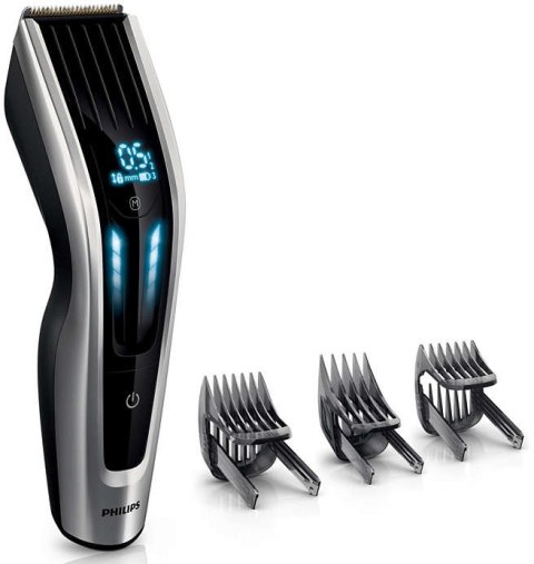 PHILIPS HC 9450/15 PHILIPS HC 9450/15