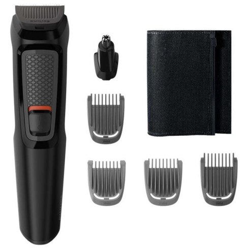 PHILIPS MG3710/15 PHILIPS MG3710/15