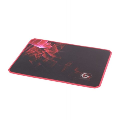 Podkładka pod mysz MP-GAMEPRO-L Gaming Podkładka pod mysz MP-GAMEPRO-L Gaming