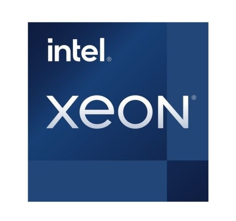 Procesor INTEL Xeon E-2388G BOX (3.2 GHz /16 MB /Socket 1200 ) Procesor INTEL Xeon E-2388G BOX (3.2 GHz /16 MB /Socket 1200 )