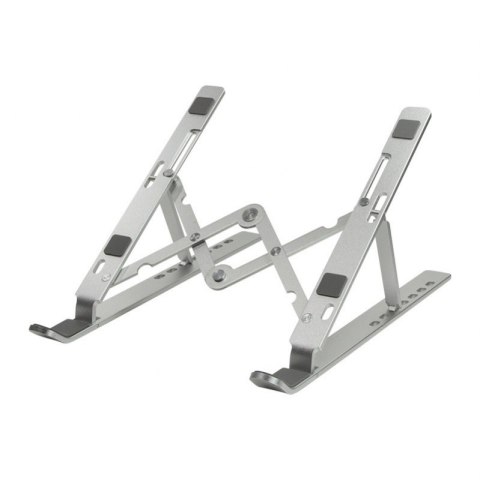 Stojak LOGILINK AA0134 Stojak LOGILINK AA0134