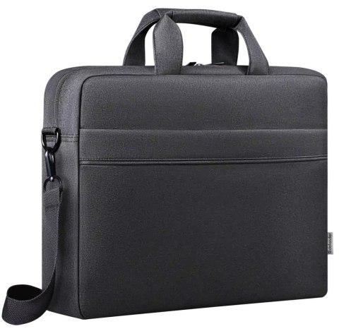 TORBA DEFENDER FIRM CZARNA 15,6" TORBA DEFENDER FIRM CZARNA 15,6"