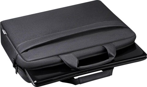 TORBA DEFENDER FIRM CZARNA 15,6" TORBA DEFENDER FIRM CZARNA 15,6"