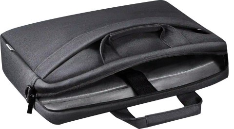 TORBA DEFENDER FIRM CZARNA 15,6" TORBA DEFENDER FIRM CZARNA 15,6"