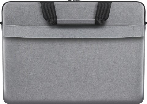 TORBA DEFENDER TOTE SZARA 15,6" TORBA DEFENDER TOTE SZARA 15,6"