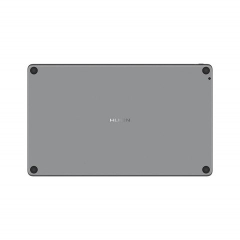 Tablet graficzny HUION Pro 13 2.5K Tablet graficzny HUION Pro 13 2.5K