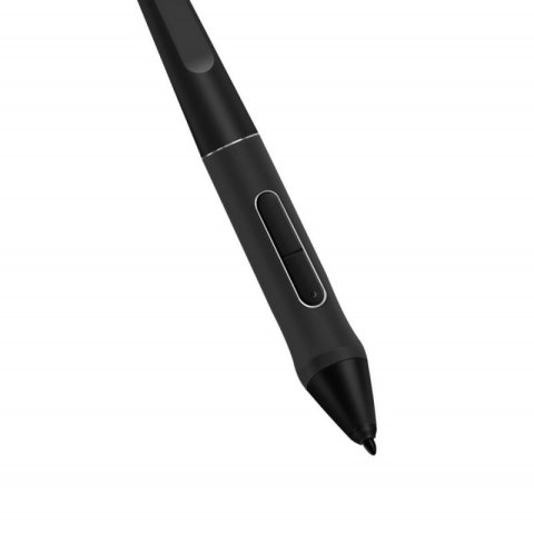 Tablet graficzny HUION Pro 13 2.5K Tablet graficzny HUION Pro 13 2.5K