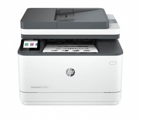 Urządzenie wielofunkcyjne laserowe HP LaserJet Pro 3102fdn 3G629F Urządzenie wielofunkcyjne laserowe HP LaserJet Pro 3102fdn 3G629F