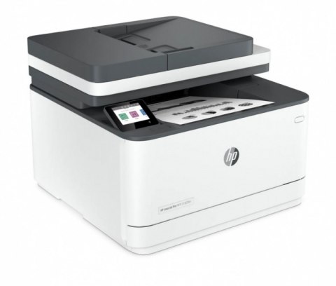 Urządzenie wielofunkcyjne laserowe HP LaserJet Pro 3102fdn 3G629F Urządzenie wielofunkcyjne laserowe HP LaserJet Pro 3102fdn 3G629F