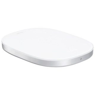 Waga kuchenna ZWILLING 53011-051-0 (Maks. 10000g /Biały )