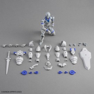 30MF LIBER HOLY KNIGHT