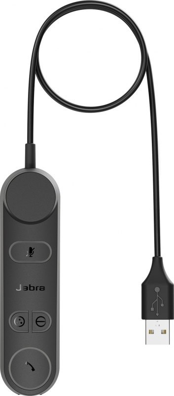 Adapter JABRA 50-2219 Adapter JABRA 50-2219