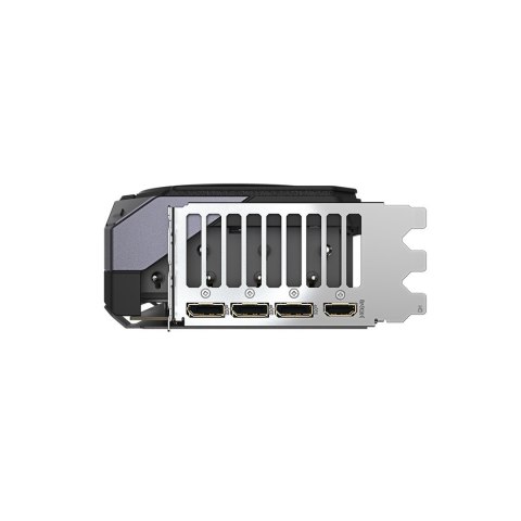 GIGABYTE GeForce RTX 5080 GAMING OC 16G NVIDIA 16 GB GDDR7