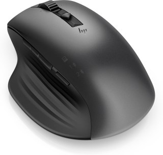HP Creator 935 Black Wireless Mouse 1D0K8AA