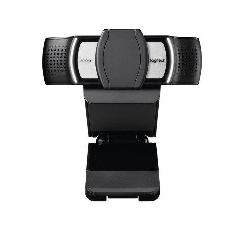 Kamera internetowa Logitech C930E 960-000972 Kamera internetowa Logitech C930E 960-000972