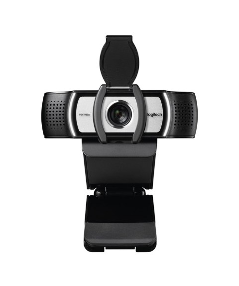 Kamera internetowa Logitech C930E 960-000972 Kamera internetowa Logitech C930E 960-000972