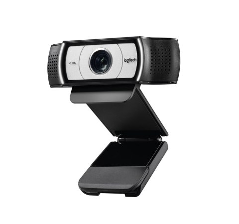 Kamera internetowa Logitech C930E 960-000972 Kamera internetowa Logitech C930E 960-000972