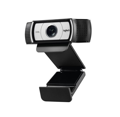 Kamera internetowa Logitech C930E 960-000972 Kamera internetowa Logitech C930E 960-000972