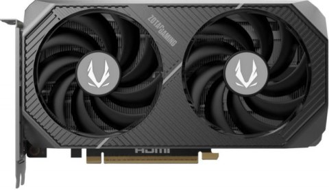 Karta graficzna ZOTAC ZT-B50610E-10M Karta graficzna ZOTAC ZT-B50610E-10M