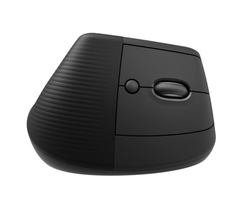 MYSZ LOGITECH LIFT Bluetooth Graphite MYSZ LOGITECH LIFT Bluetooth Graphite