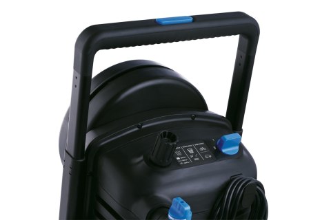NILFISK MYJKA Excellent 160 - Power NILFISK MYJKA Excellent 160 - Power